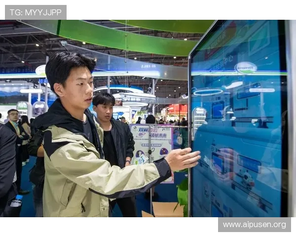 澳门新葡京在线登录入口详细操作流程,轻松实现账号登录与游戏体验提升 澳门新葡京在线登录入口详细操作流程,轻松实现账号登录与游戏体验提升