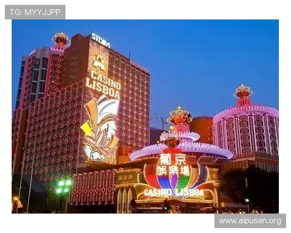 澳门新葡京官网优惠活动最新资讯，丰富奖励助你轻松赢取丰厚奖金