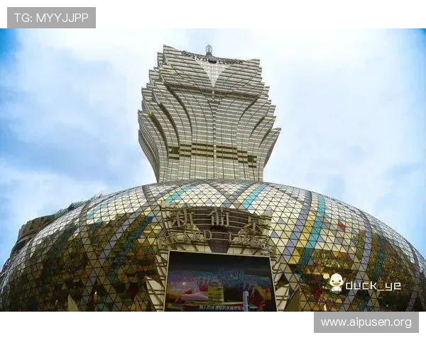 澳门新葡京娱乐城网站如何选择合适的游戏类型满足不同玩家需求