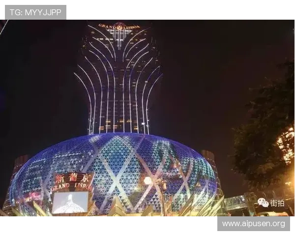 澳门新葡京旗舰平台支付方式多样化,方便快捷的充值提现体验详解 澳门新葡京旗舰平台支付方式多样化,方便快捷的充值提现体验详解