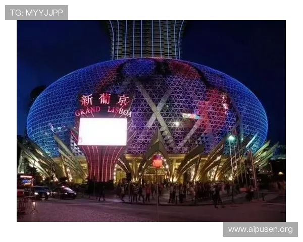 澳门新葡京数字站引入先进技术,提升游戏公平性与操作流畅度