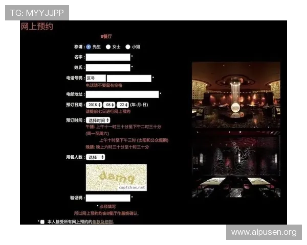 澳门新葡京真人手机版最新优惠活动,丰富奖励等你来领取 澳门新葡京真人手机版最新优惠活动,丰富奖励等你来领取