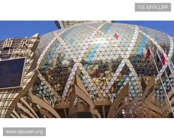 澳门新葡京百家乐多样投注方式介绍,满足不同玩家的游戏需求 澳门新葡京百家乐多样投注方式介绍,满足不同玩家的游戏需求