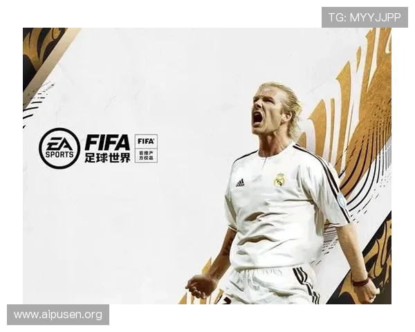 澳门新葡京网站优惠活动不断更新为玩家带来更多惊喜与福利