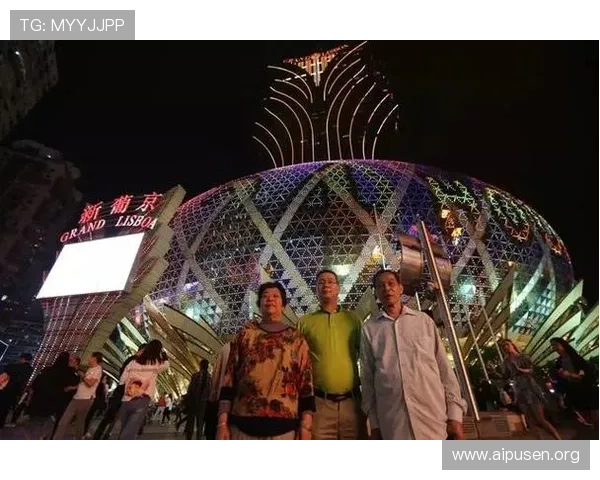 澳门新葡京集团娱乐平台的技术保障与安全措施详尽介绍确保公平公正