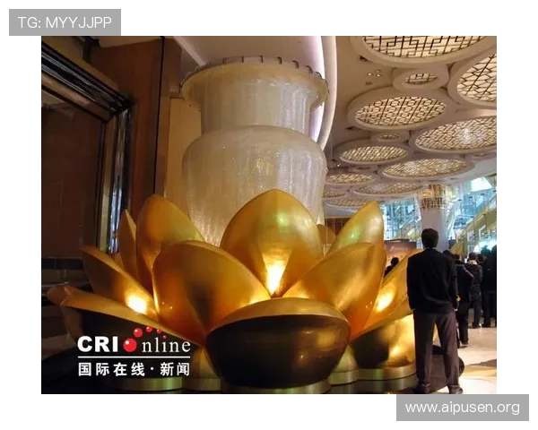 澳门新葡京视频网站最新上线，提供丰富的线上娱乐资源满足您的多样需求