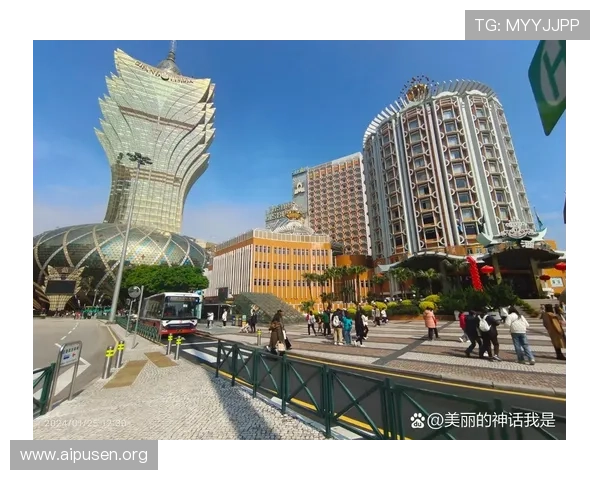 澳门葡京国际站移动端体验优化指南，方便玩家随时随地畅享高品质线上娱乐娱乐体验