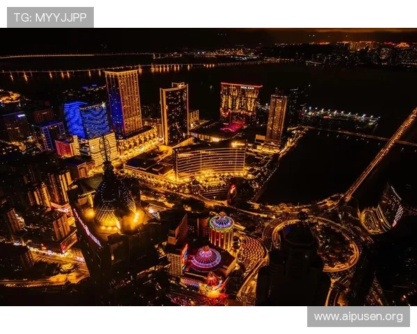 澳门葡京官网平台客服服务体系全面升级确保玩家问题及时得到解决