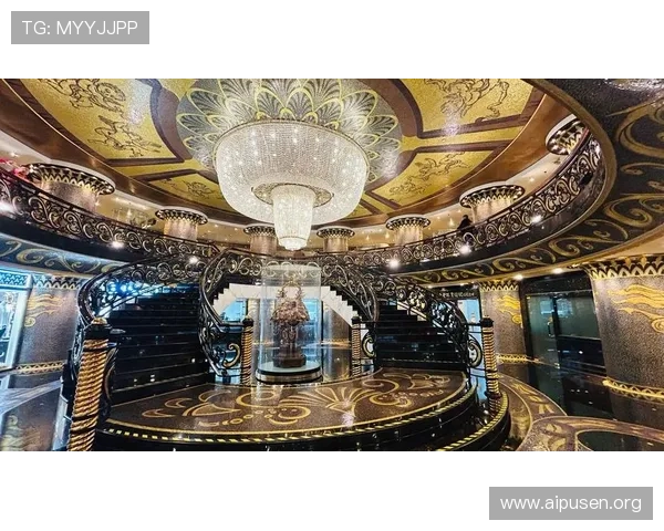 澳门葡京官方旗舰店地址查询方法与实用技巧，确保您快速找到官方正品店铺