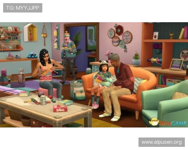 澳门葡京游戏注册流程详解新手快速入门指南