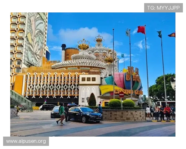 澳门葡京网址大全汇集多平台官方链接，方便玩家快速找到心仪的娱乐入口