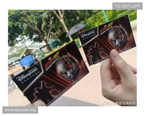 澳门葡京登入注册账号的详细操作流程介绍