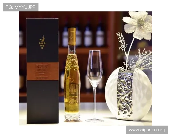 澳门葡京真人版会员注册成功后如何快速领取新手礼包和优惠福利