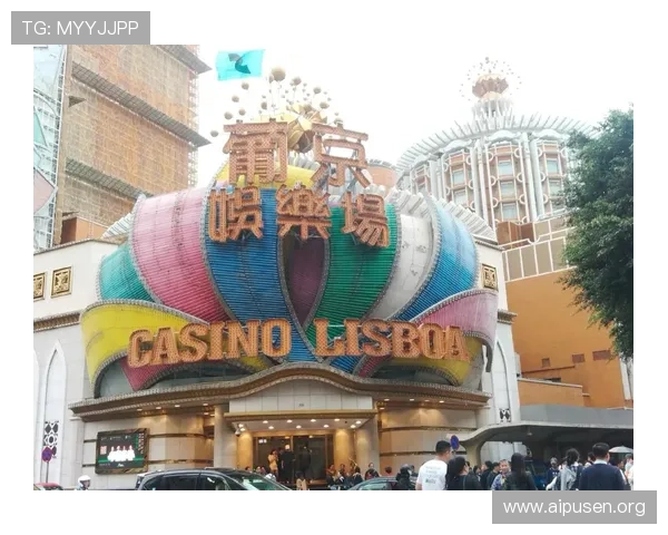 澳门葡京网投最新优惠政策，轻松注册体验多样娱乐项目