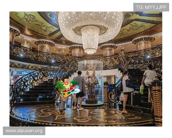 澳门葡京网站稽核未通过的具体原因分析及确保顺利取现的实用技巧