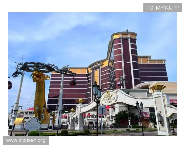 澳门葡京酒店官网详细介绍酒店设施、客房类型及娱乐休闲项目，满足您的多样需求