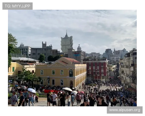 葡京娱乐场在哪个城市最受欢迎，全面介绍各地葡京娱乐场的具体位置和特色服务