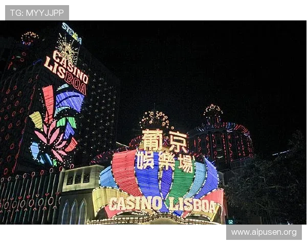 葡京娱乐场平台网页版最新上线，全面升级优化带来更流畅的游戏体验