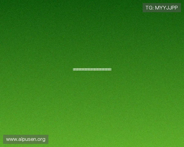 六合彩在线投注指南,详细介绍各种投注方式与投注技巧