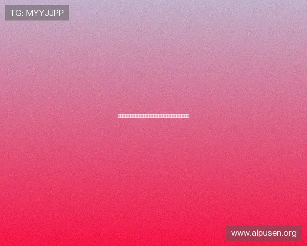 六合彩备用平台如何选择,确保资金安全和快速提现的实用指南 六合彩备用平台如何选择,确保资金安全和快速提现的实用指南