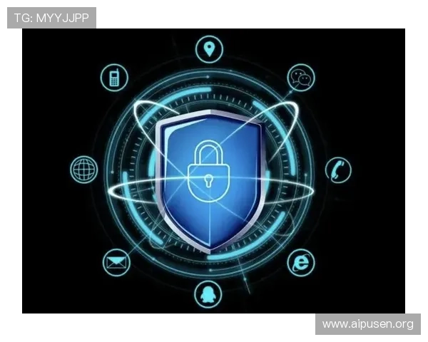 六合彩官网app安全可靠平台推荐,保障用户资金安全和个人信息隐私的全面解析