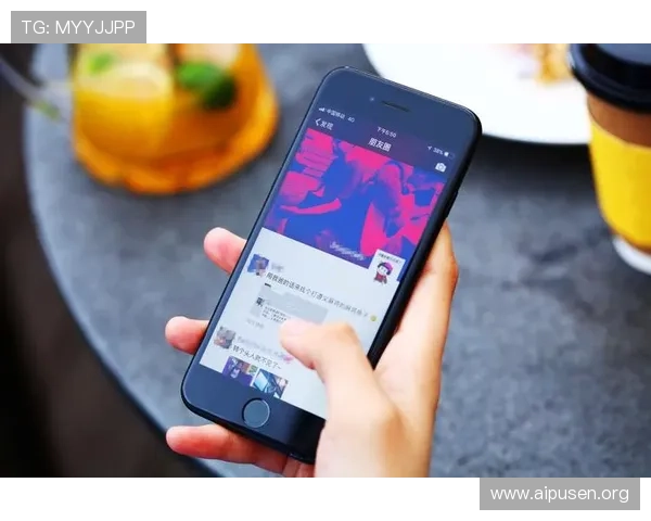 如何确保六合彩网站登录过程中的账号安全与隐私保护,避免个人信息泄露风险 如何确保六合彩网站登录过程中的账号安全与隐私保护,避免个人信息泄露风险