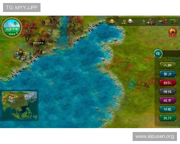 掌握永乐高官方入口的最新动态与官方公告,第一时间获取游戏资讯 掌握永乐高官方入口的最新动态与官方公告,第一时间获取游戏资讯