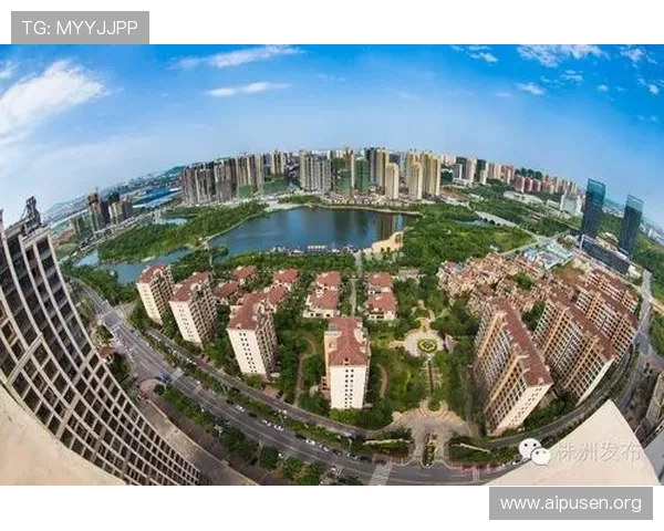 新.1葡京集团在2026年的最新布局与未来发展规划详解