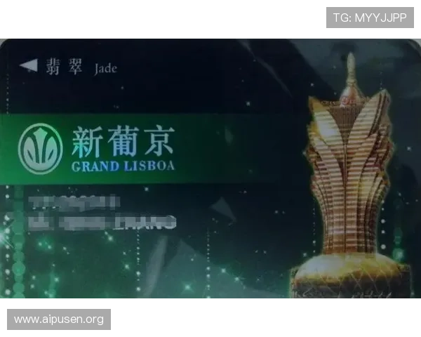 新葡京下载最新版本,确保游戏体验流畅无卡顿的下载方法