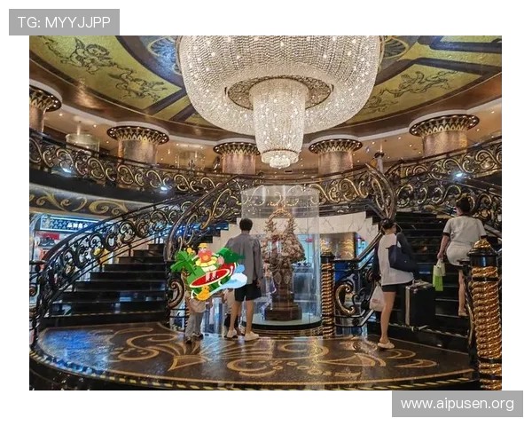 新澳门葡京官网安全可靠保障玩家资金安全与个人信息隐私 新澳门葡京官网安全可靠保障玩家资金安全与个人信息隐私