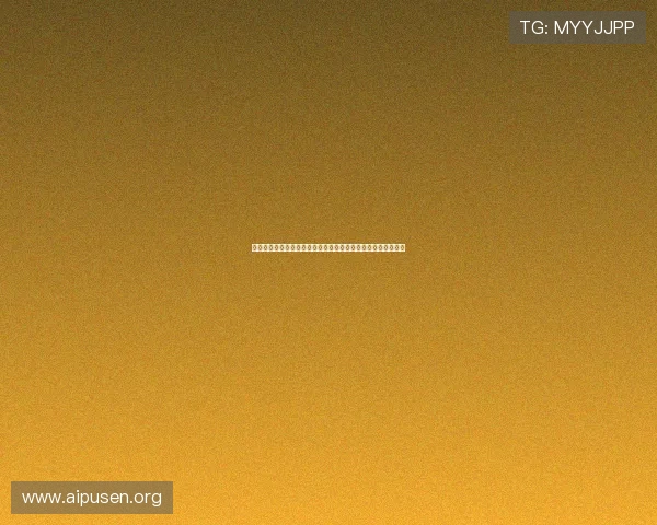 新葡京太阳城客服支持与联系方式全面指南为玩家提供贴心服务 新葡京太阳城客服支持与联系方式全面指南为玩家提供贴心服务