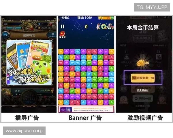 新葡京官方网站提供最新游戏资讯和安全保障，助你轻松畅玩每一天