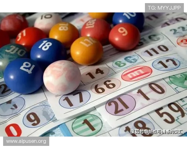 澳门六合彩集团官网注册流程详解及新手玩家必看攻略指南