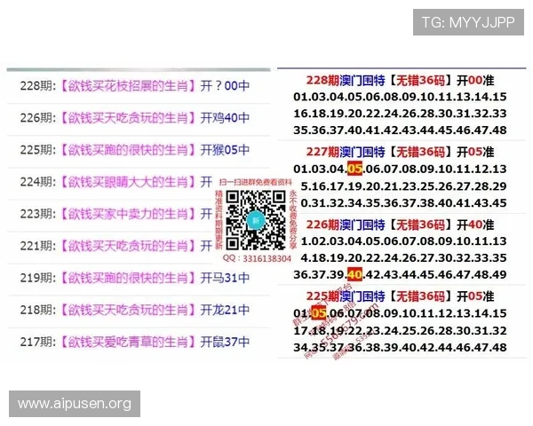 澳门彩网站安全可靠平台推荐保障玩家资金与信息安全
