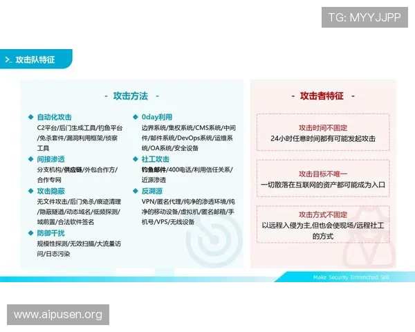 澳门新葡京网站安全策略详解如何有效防范网络攻击与数据泄露