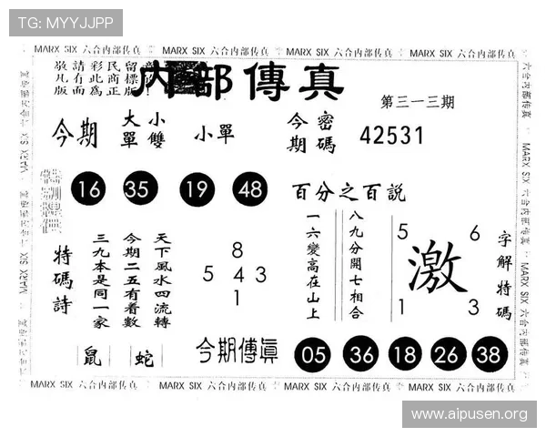 澳门葡京网址大全提供最全面的官方入口与最新游戏资讯，助你轻松畅玩澳门葡京娱乐平台