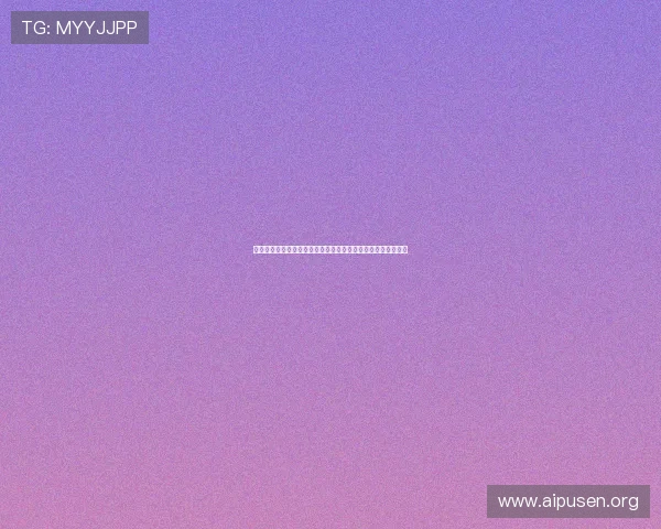 美高梅真人视讯游戏攻略与技巧分享让你在激烈对战中稳操胜券