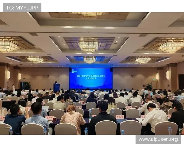 美高梅集团在社会责任方面的实践与公益项目介绍树立行业良好形象