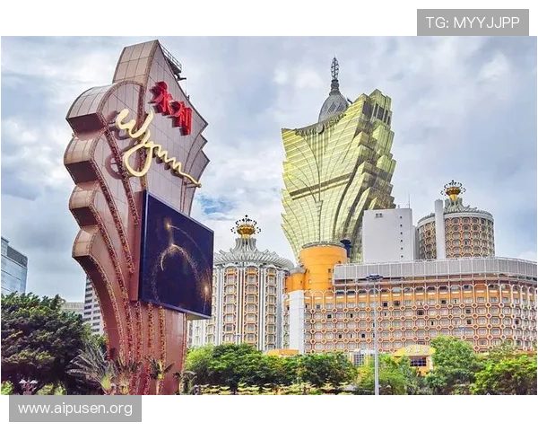 葡京登录赌博最新优惠政策，享受更多专属福利与奖励