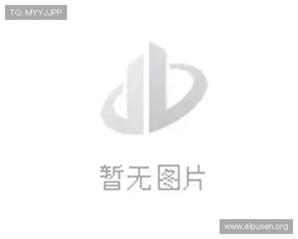 葡萄京官方入口为玩家提供专业客服支持,解决各种游戏问题与疑问 葡萄京官方入口为玩家提供专业客服支持,解决各种游戏问题与疑问