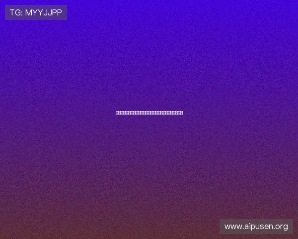 新葡京注册登录入口助力用户畅享世界杯精彩赛事全方位报道 新葡京注册登录入口助力用户畅享世界杯精彩赛事全方位报道
