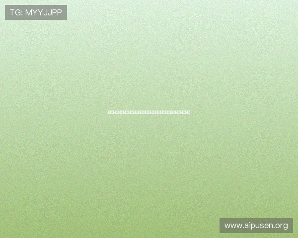 凯撒罗马赌场为足球迷提供专业赛事分析，提升世界杯竞猜胜率与娱乐体验